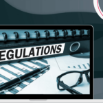 Что необходимо знать о регулировании рекламного рынка?