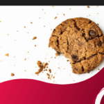 Google откладывает отказ от использования сторонних файлов cookie!